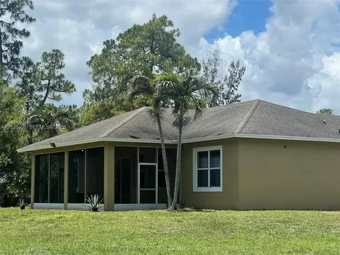 17890 N 60th Lane N Loxahatchee FL 33470