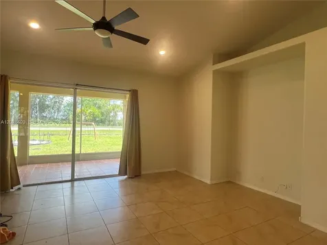 17890 N 60th Lane N Loxahatchee FL 33470