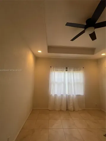 17890 N 60th Lane N Loxahatchee FL 33470