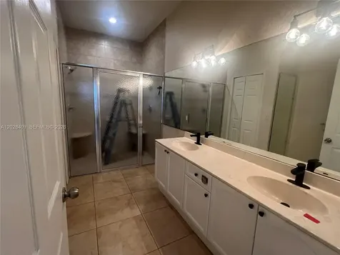 17890 N 60th Lane N Loxahatchee FL 33470