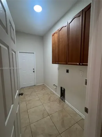 17890 N 60th Lane N Loxahatchee FL 33470