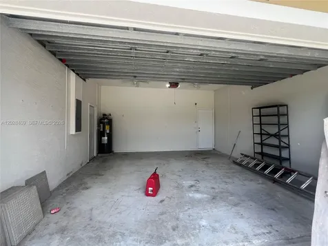 17890 N 60th Lane N Loxahatchee FL 33470