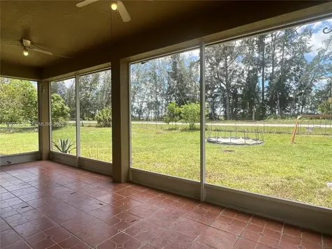 17890 N 60th Lane N Loxahatchee FL 33470
