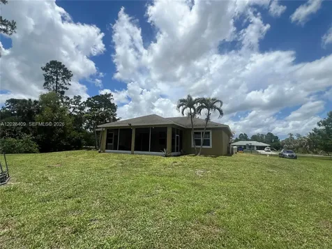 17890 N 60th Lane N Loxahatchee FL 33470