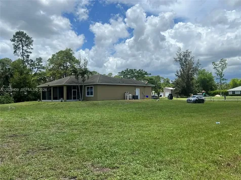 17890 N 60th Lane N Loxahatchee FL 33470