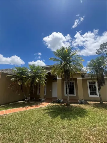 17890 N 60th Lane N Loxahatchee FL 33470