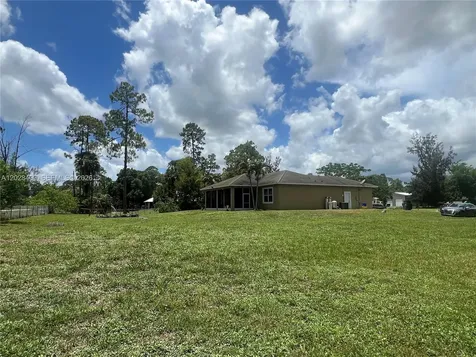 17890 N 60th Lane N Loxahatchee FL 33470
