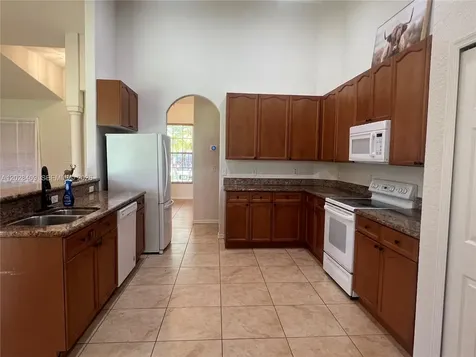 17890 N 60th Lane N Loxahatchee FL 33470