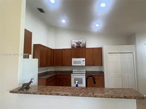 17890 N 60th Lane N Loxahatchee FL 33470