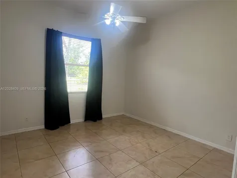 17890 N 60th Lane N Loxahatchee FL 33470