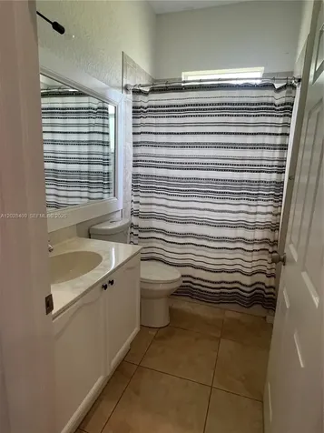 17890 N 60th Lane N Loxahatchee FL 33470
