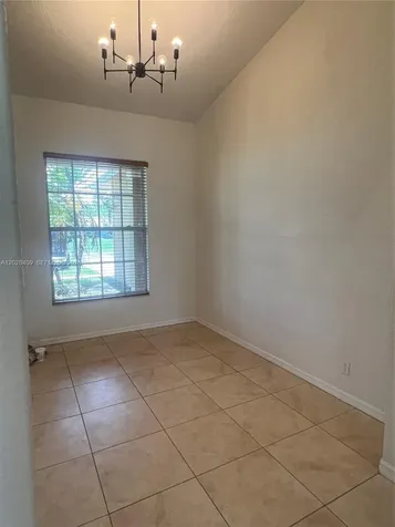 17890 N 60th Lane N Loxahatchee FL 33470