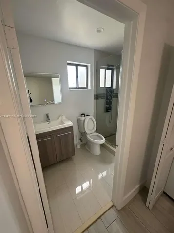 10034 SW 221st Street Cutler Bay FL 33190