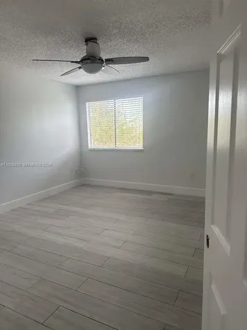 10034 SW 221st Street Cutler Bay FL 33190