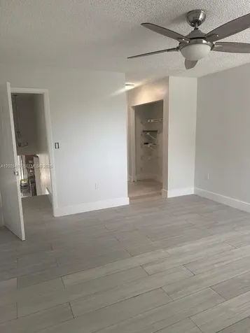 10034 SW 221st Street Cutler Bay FL 33190