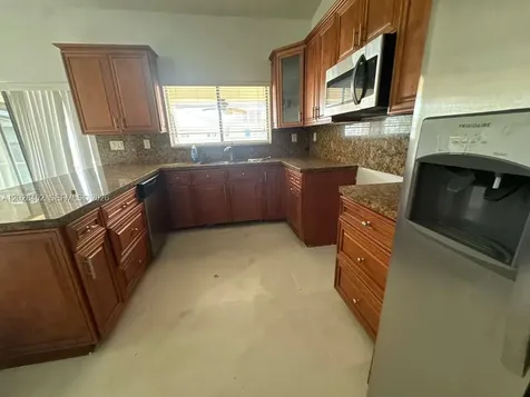 10034 SW 221st Street Cutler Bay FL 33190