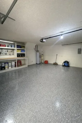 10034 SW 221st Street Cutler Bay FL 33190