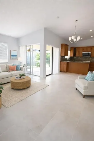 10034 SW 221st Street Cutler Bay FL 33190
