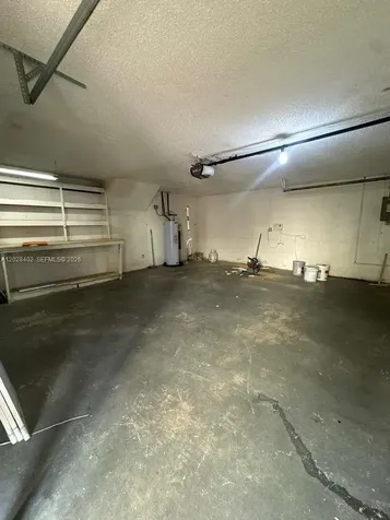 10034 SW 221st Street Cutler Bay FL 33190