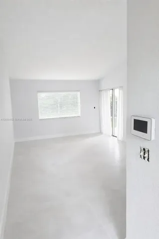 10034 SW 221st Street Cutler Bay FL 33190