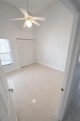 10034 SW 221st Street Cutler Bay FL 33190
