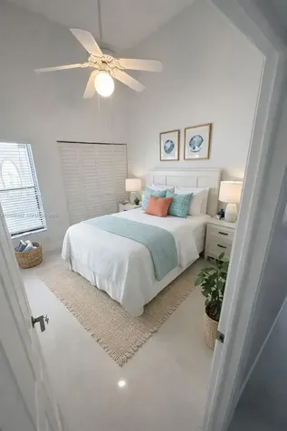 10034 SW 221st Street Cutler Bay FL 33190