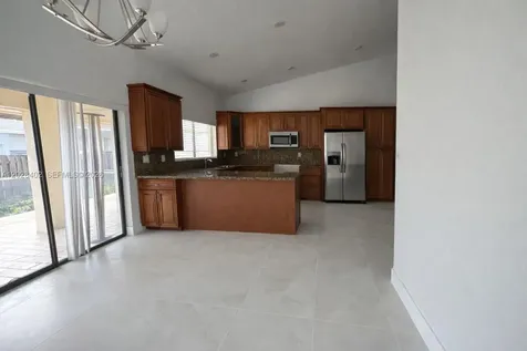 10034 SW 221st Street Cutler Bay FL 33190