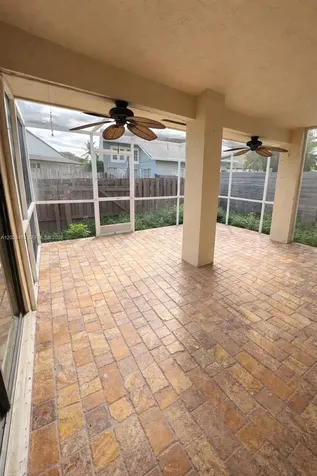 10034 SW 221st Street Cutler Bay FL 33190