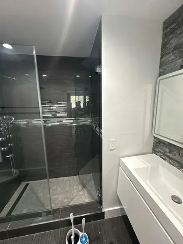 10034 SW 221st Street Cutler Bay FL 33190
