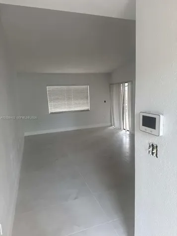 10034 SW 221st Street Cutler Bay FL 33190