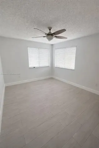 10034 SW 221st Street Cutler Bay FL 33190