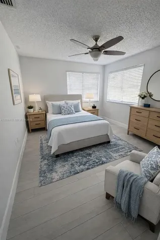10034 SW 221st Street Cutler Bay FL 33190