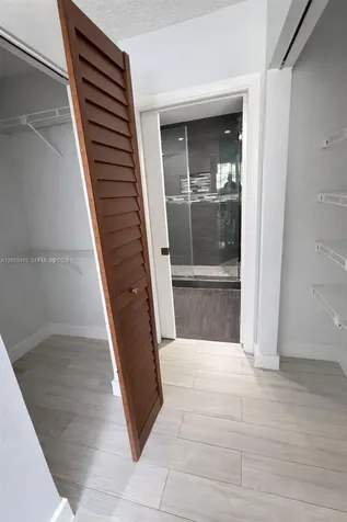 10034 SW 221st Street Cutler Bay FL 33190