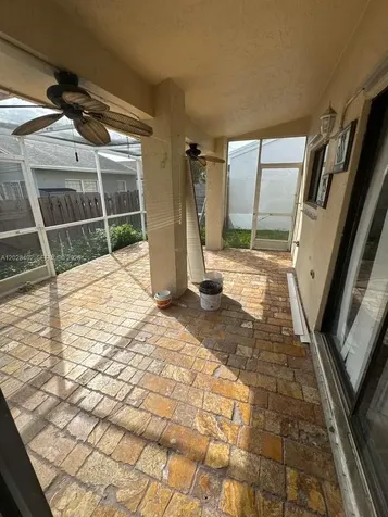 10034 SW 221st Street Cutler Bay FL 33190