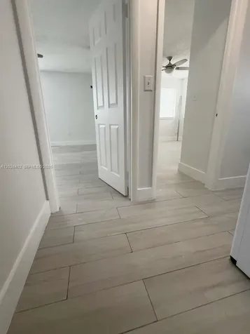 10034 SW 221st Street Cutler Bay FL 33190