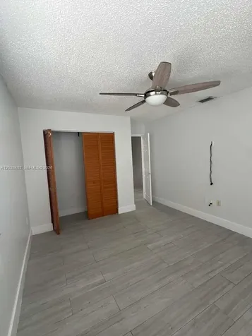 10034 SW 221st Street Cutler Bay FL 33190