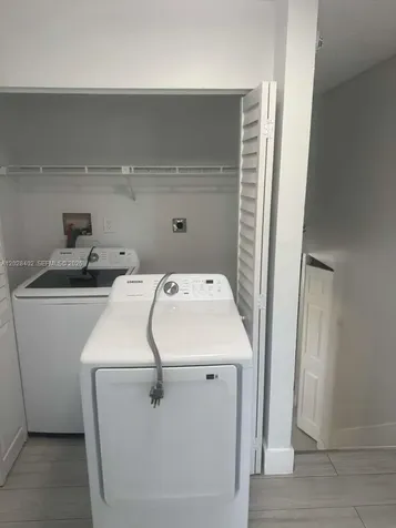 10034 SW 221st Street Cutler Bay FL 33190