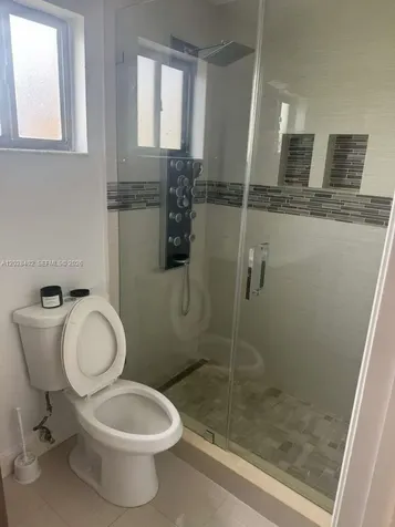 10034 SW 221st Street Cutler Bay FL 33190