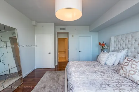 3340 NE 190th Street Aventura FL 33180