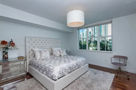 3340 NE 190th Street Aventura FL 33180