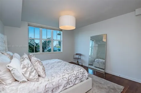 3340 NE 190th Street Aventura FL 33180