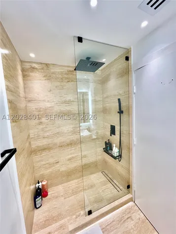 3340 NE 190th Street Aventura FL 33180