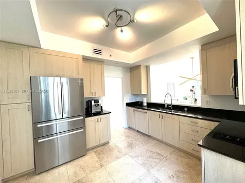 3340 NE 190th Street Aventura FL 33180
