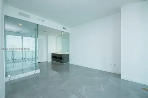 480 NE 31st Street Miami FL 33137