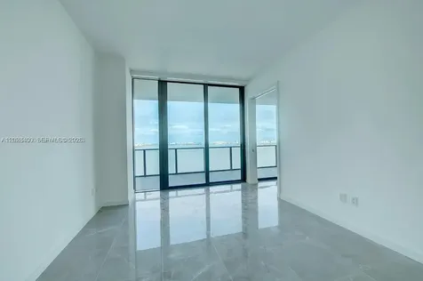 480 NE 31st Street Miami FL 33137