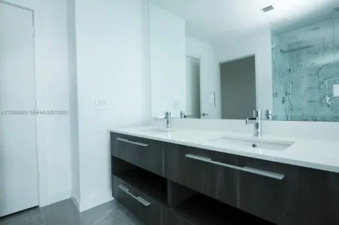 480 NE 31st Street Miami FL 33137