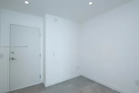 480 NE 31st Street Miami FL 33137