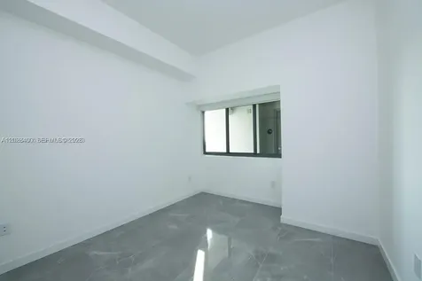 480 NE 31st Street Miami FL 33137