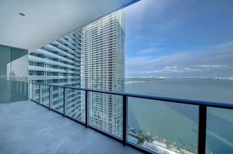 480 NE 31st Street Miami FL 33137