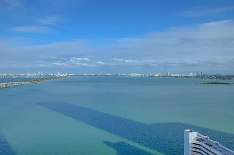 480 NE 31st Street Miami FL 33137